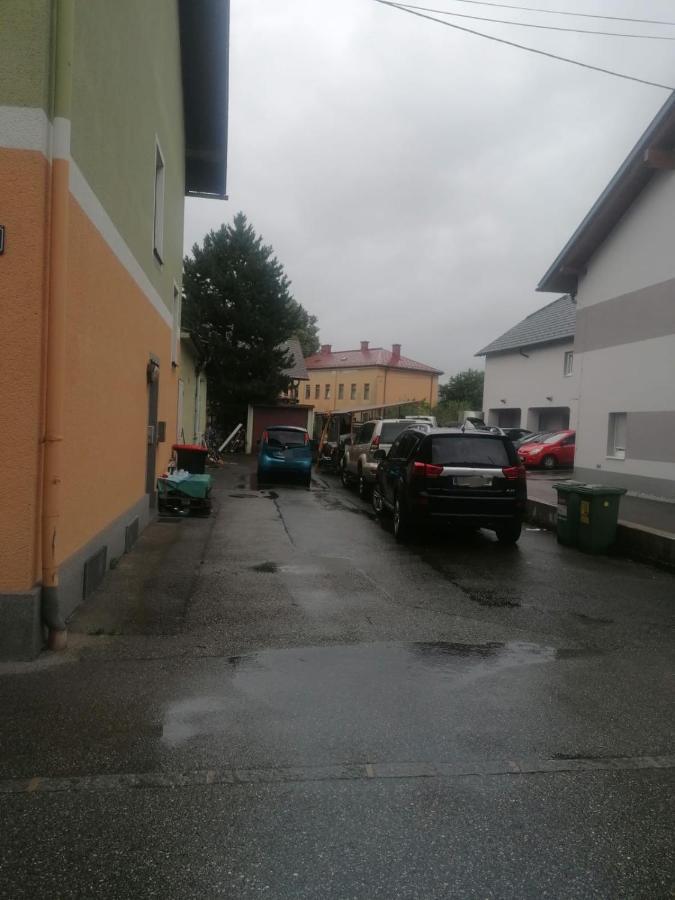 Attnang-Puchheim Apartment In Salzkammergut מראה חיצוני תמונה