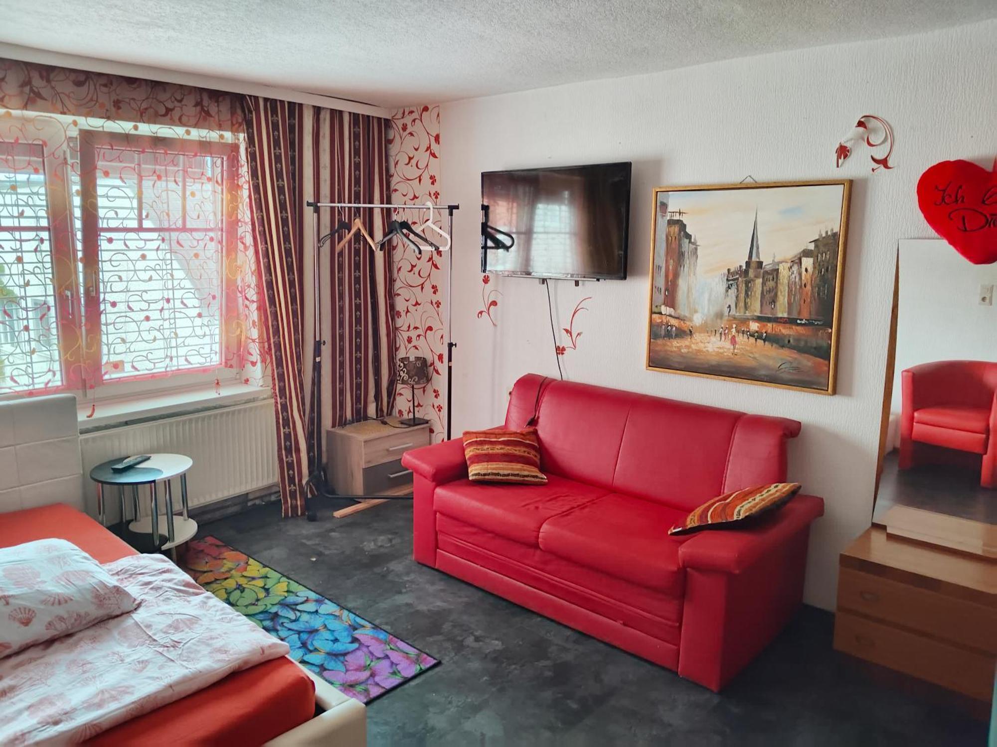 Attnang-Puchheim Apartment In Salzkammergut מראה חיצוני תמונה